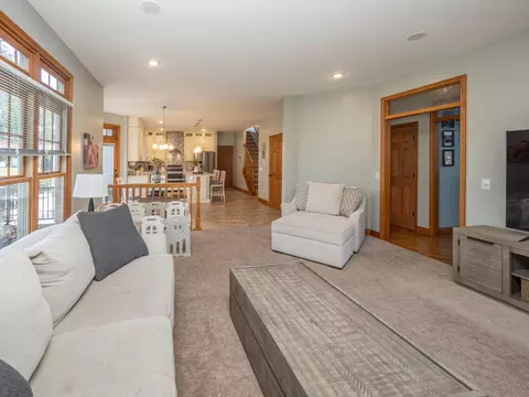 13401 Crocus, Schoolcraft, MI 49087 photo 16