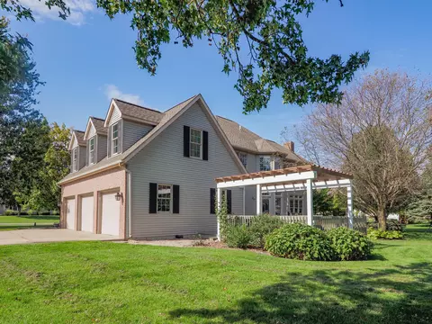 13401 Crocus, Schoolcraft, MI 49087 photo 40