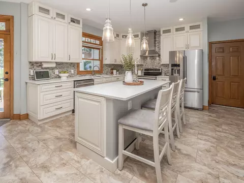13401 Crocus, Schoolcraft, MI 49087 photo 9