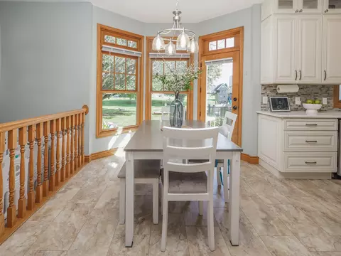 13401 Crocus, Schoolcraft, MI 49087 photo 14