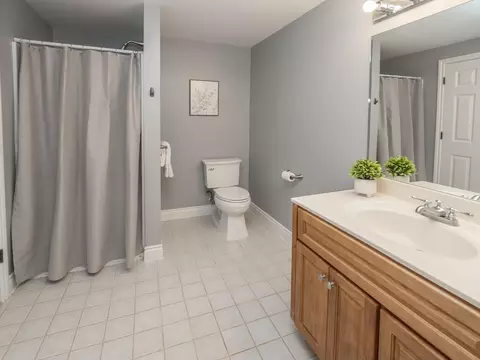 13401 Crocus, Schoolcraft, MI 49087 photo 34