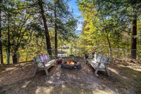 1385 N Apple Dr, White Cloud, MI 49349 photo 5