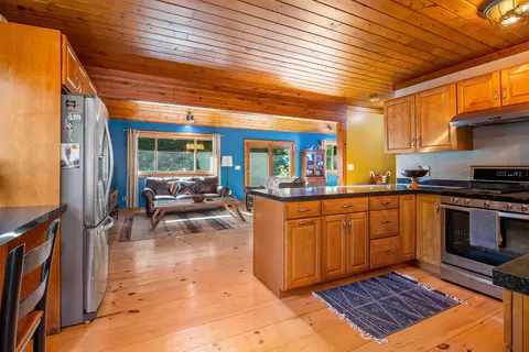 1385 N Apple Dr, White Cloud, MI 49349 photo 14