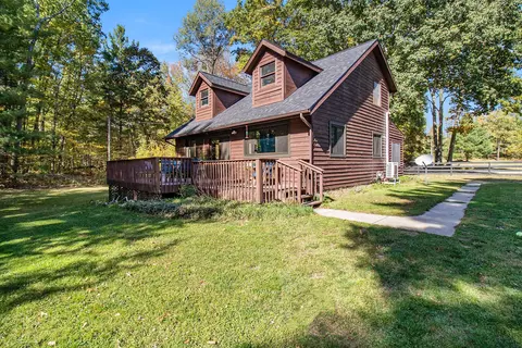 1385 N Apple Dr, White Cloud, MI 49349 photo 29