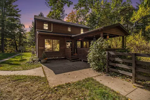 1385 N Apple Dr, White Cloud, MI 49349 photo 7