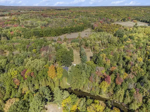 1385 N Apple Dr, White Cloud, MI 49349 photo 34