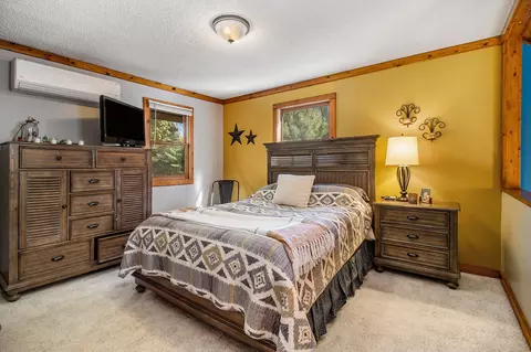 1385 N Apple Dr, White Cloud, MI 49349 photo 18