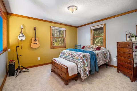 1385 N Apple Dr, White Cloud, MI 49349 photo 21
