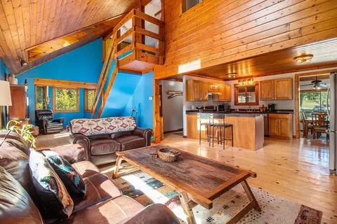 1385 N Apple Dr, White Cloud, MI 49349 photo 10