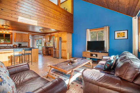 1385 N Apple Dr, White Cloud, MI 49349 photo 9