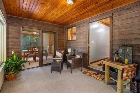 1385 N Apple Dr, White Cloud, MI 49349 photo 17