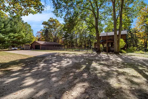 1385 N Apple Dr, White Cloud, MI 49349 photo 31