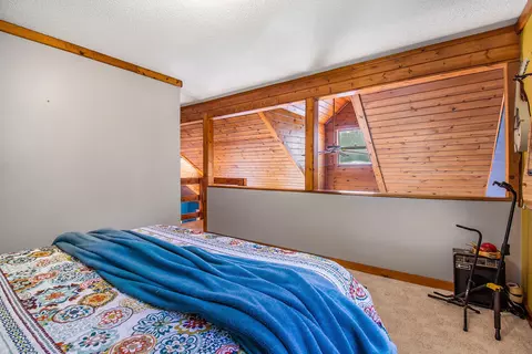 1385 N Apple Dr, White Cloud, MI 49349 photo 23