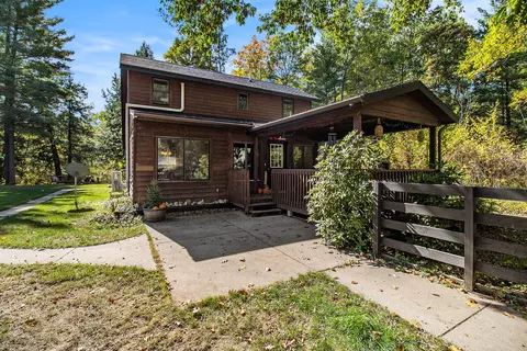 1385 N Apple Dr, White Cloud, MI 49349 photo 30