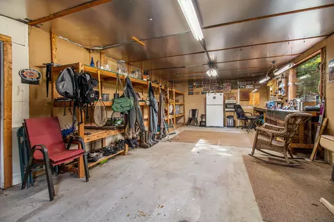 1385 N Apple Dr, White Cloud, MI 49349 photo 26