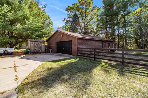 1385 N Apple Dr, White Cloud, MI 49349 photo 28