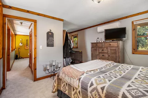 1385 N Apple Dr, White Cloud, MI 49349 photo 19