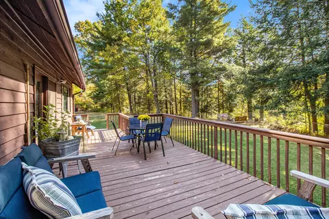 1385 N Apple Dr, White Cloud, MI 49349 photo 27