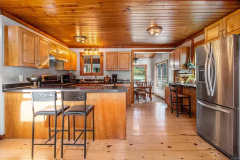 1385 N Apple Dr, White Cloud, MI 49349 photo 12