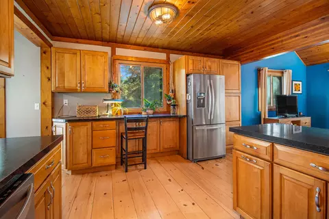 1385 N Apple Dr, White Cloud, MI 49349 photo 13