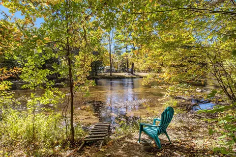 1385 N Apple Dr, White Cloud, MI 49349 photo 3