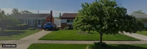 32145 Mackenzie Dr, Westland, MI 48185