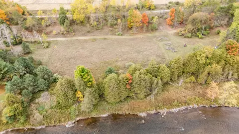 22 23 Davison Rd, Big Rapids, MI 49307 photo 14