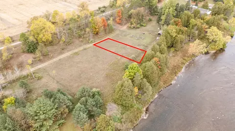 22 23 Davison Rd, Big Rapids, MI 49307 photo 4