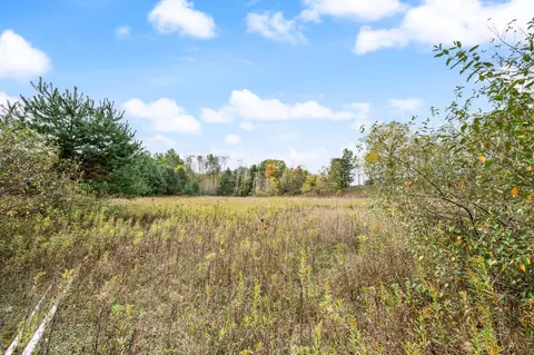 22 23 Davison Rd, Big Rapids, MI 49307 photo 12