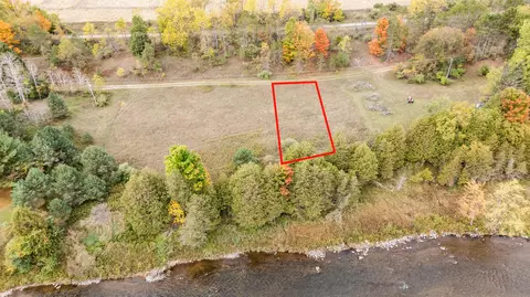 22 23 Davison Rd, Big Rapids, MI 49307 photo 15