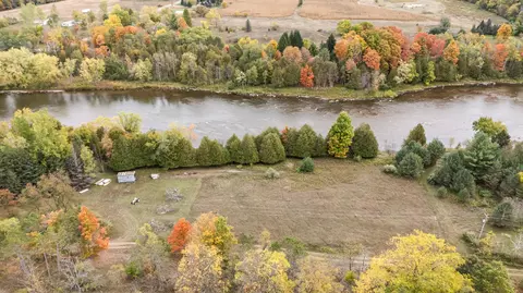 22 23 Davison Rd, Big Rapids, MI 49307