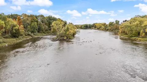 22 23 Davison Rd, Big Rapids, MI 49307 photo 9