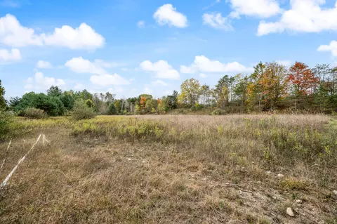 22 23 Davison Rd, Big Rapids, MI 49307 photo 10