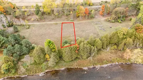 22 23 Davison Rd, Big Rapids, MI 49307 photo 16