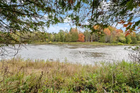 22 23 Davison Rd, Big Rapids, MI 49307 photo 18