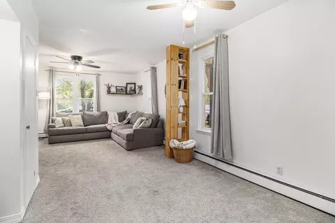 278 W Arbor St W, Marcellus, MI 49067 photo 5