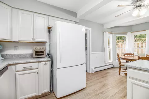278 W Arbor St W, Marcellus, MI 49067 photo 10