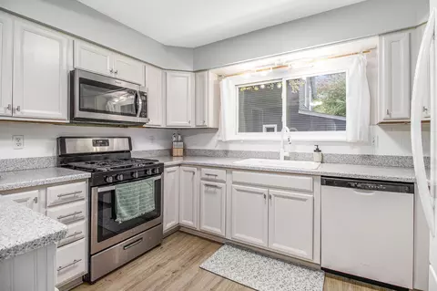 278 W Arbor St W, Marcellus, MI 49067 photo 9