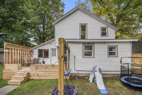 278 W Arbor St W, Marcellus, MI 49067 photo 24