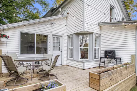 278 W Arbor St W, Marcellus, MI 49067 photo 23