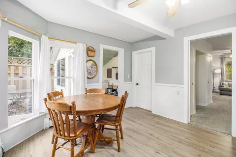 278 W Arbor St W, Marcellus, MI 49067 photo 8