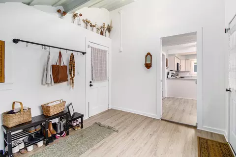278 W Arbor St W, Marcellus, MI 49067 photo 12