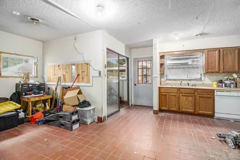 278 W Arbor St W, Marcellus, MI 49067 photo 21