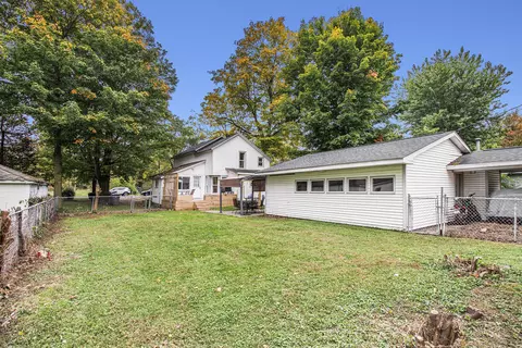 278 W Arbor St W, Marcellus, MI 49067 photo 25