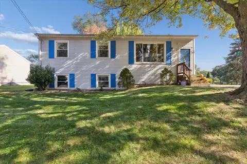 5837 Alten St, Portage, MI 49024
