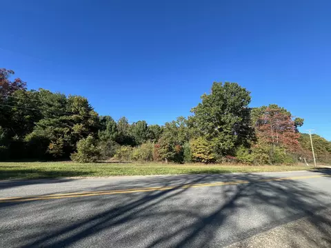 Vl Sweeter Road, Twin Lake, MI 49457