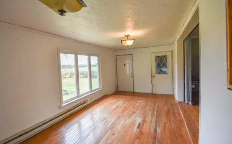 Other - 4111 Blair Rd, Reading, MI 49274 photo 4 of 6