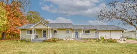 Other - 4111 Blair Rd, Reading, MI 49274 photo 6 of 6