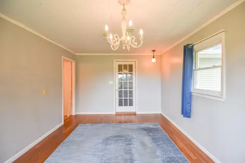 Other - 4111 Blair Rd, Reading, MI 49274 photo 3 of 6