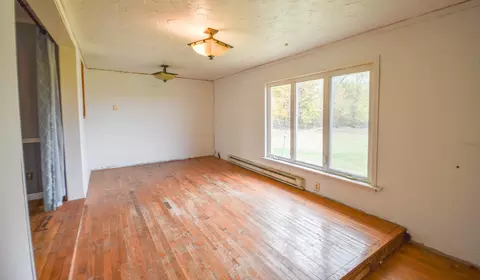 Living - 4111 Blair Rd, Reading, MI 49274 photo 6 of 6